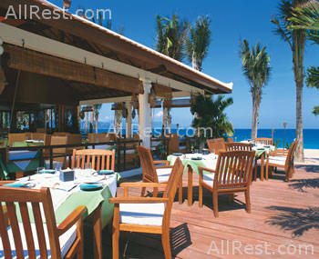 Evason Ana Mandara Nha Trang 13